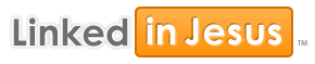 LinkedinJesus Blog